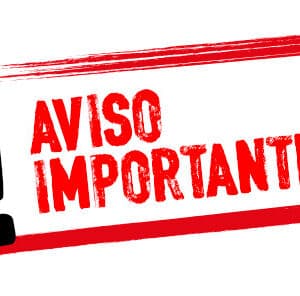 Seguro de transporte leer información